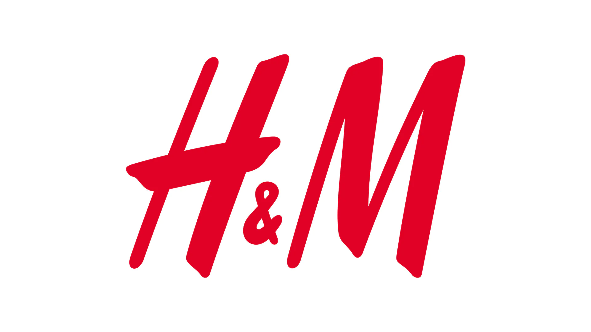 H&M