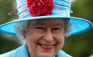 I 10 migliori cappelli della regina Elisabetta II