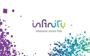 Mediaset infinity gratis