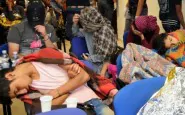 Migranti annegati a Pozzallo scafista arrestato