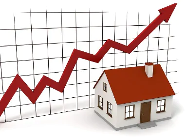 Nel 2015 rallenta il calo degli affitti