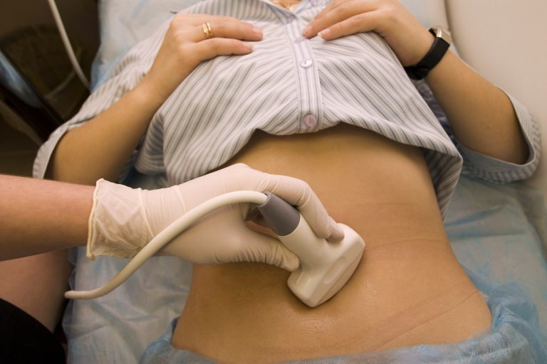 Quali sono i Giorni Fertili