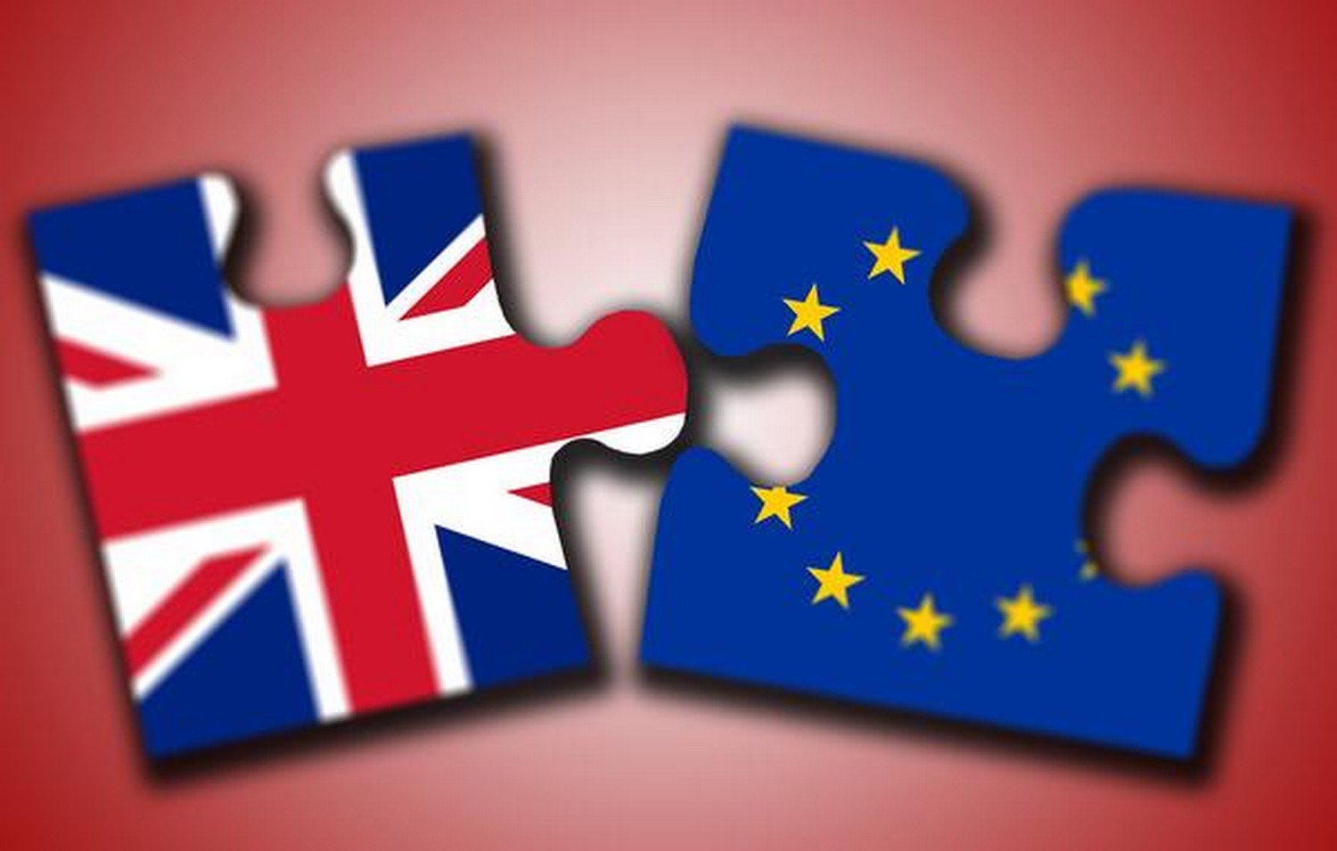 Brexit: Corbyn, noi decisivi per restare. Capo laburista in campo per referendum, stranieri non sono nemici