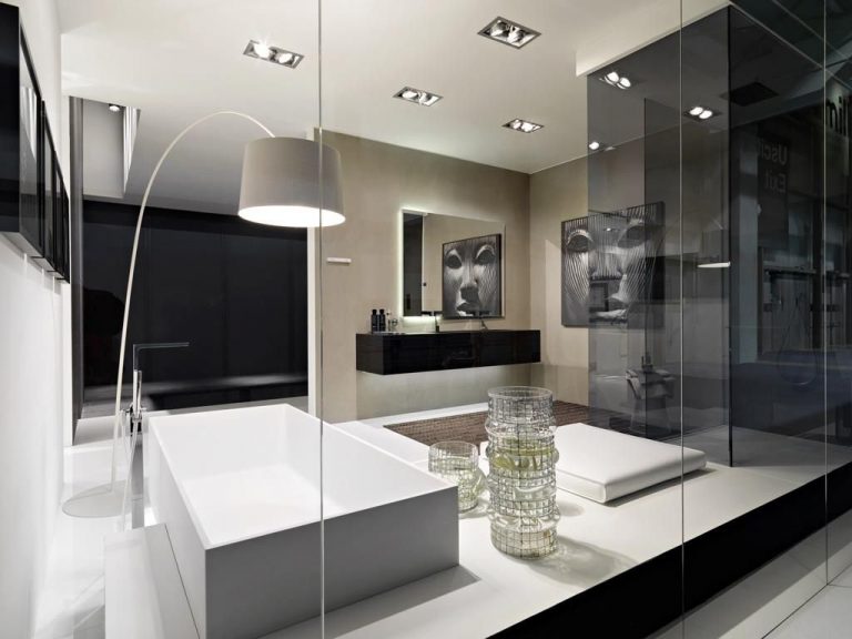 mobili bagno:salone internazionale del bagno mobili bagno:salone internazionale del bagno