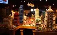 The Lego Movie finns basement legoland image 2