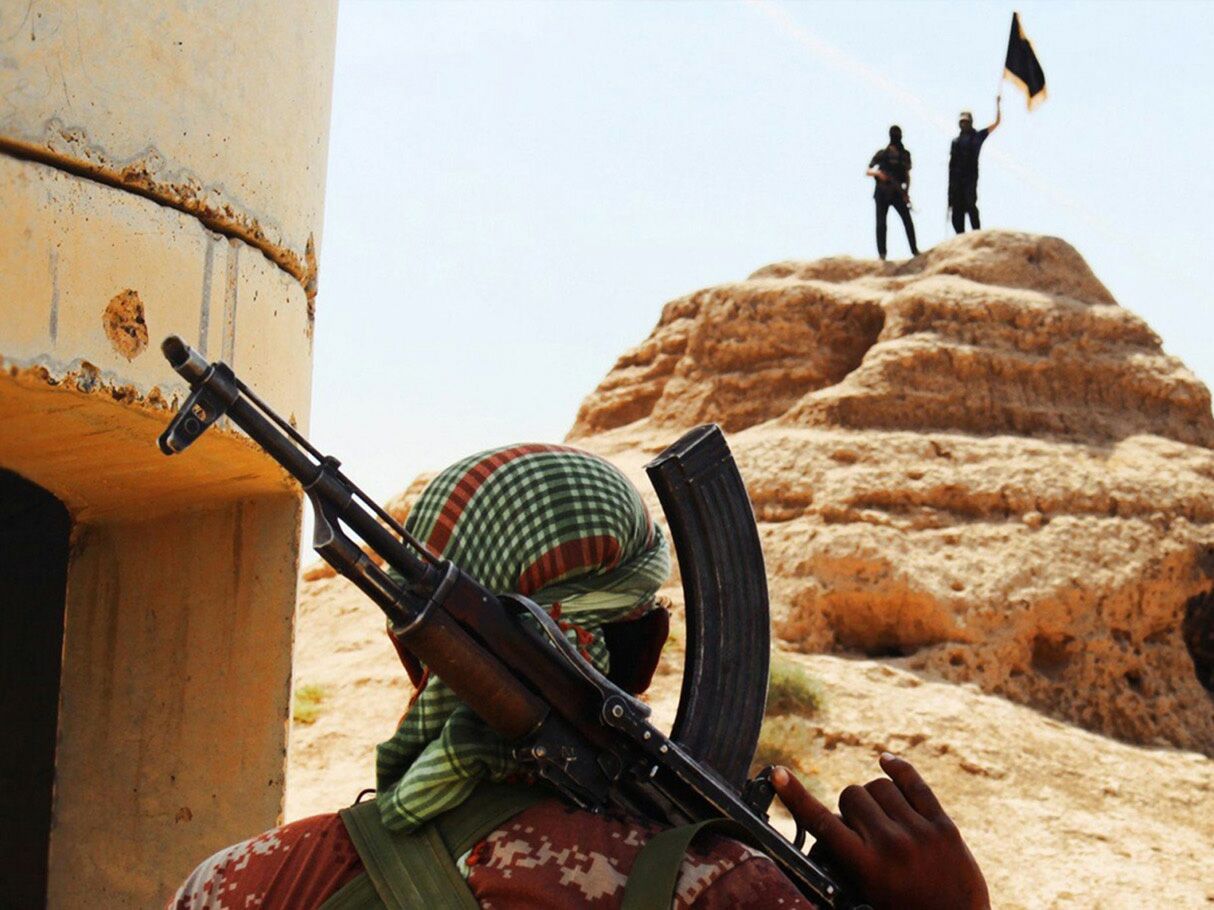 Tunisia, smantellate cellule terroristi. A Madhia e Kebili, 6 gli arresti