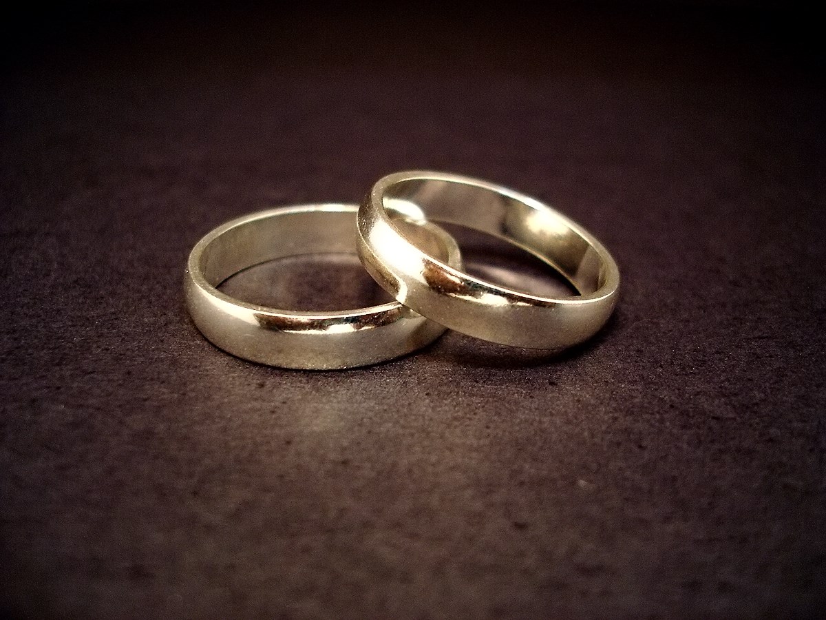 matrimonio a prima vista italia