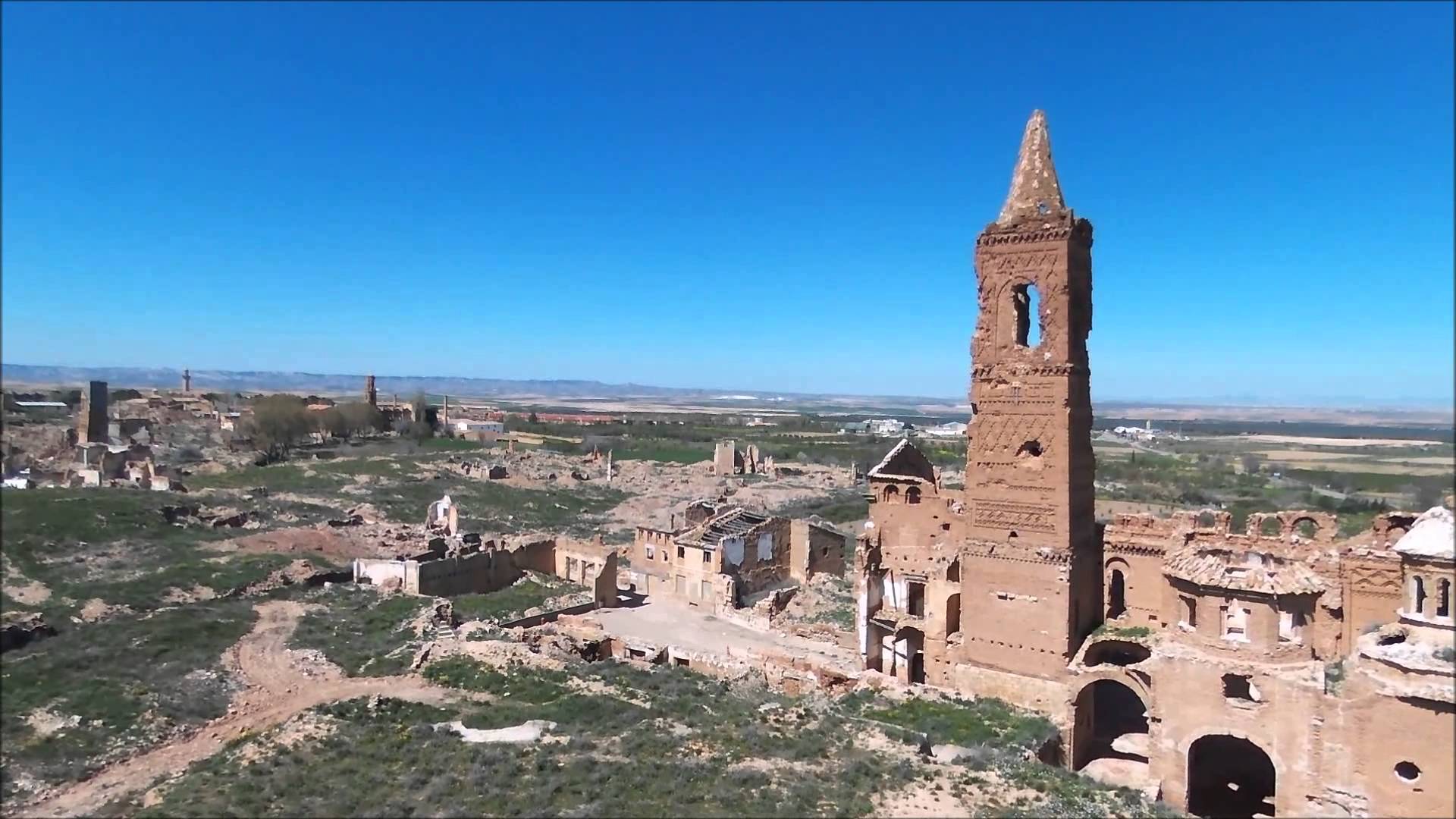 belchite 4