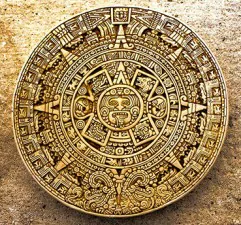 Città Maya dimenticata "scoperta" in America Centrale da un QuindicenneCittà Maya dimenticata "scoperta" in America Centrale da un Quindicenne