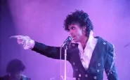 Canzoni più famose di Prince