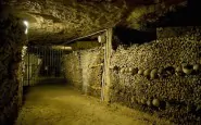 catacombe parigi2 185x1151