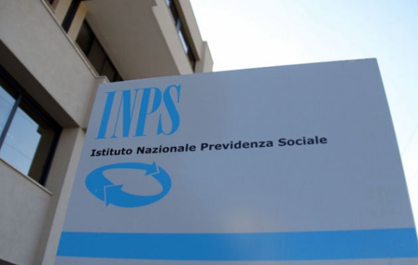 Come fare rinuncia alla pensione reversibilit