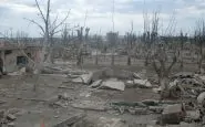 epecuen