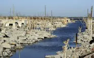 epecuen