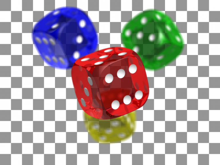 Esempio di file png