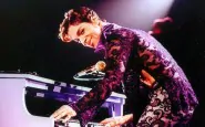 I tour più belli di Prince