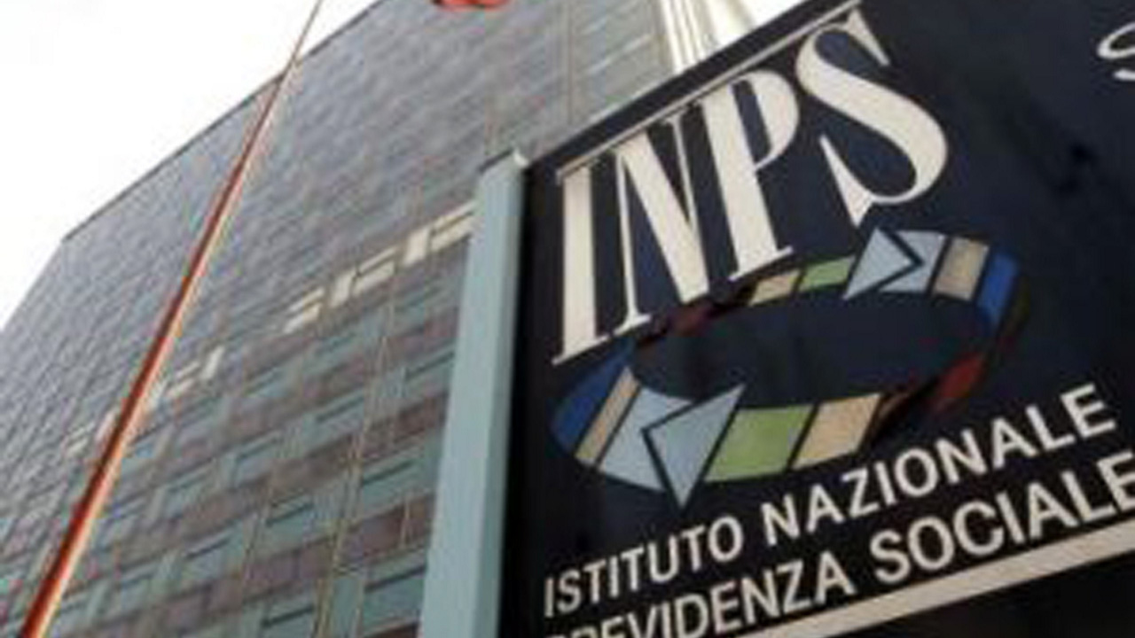 Cosa fare in caso di Pin Inps dimenticato