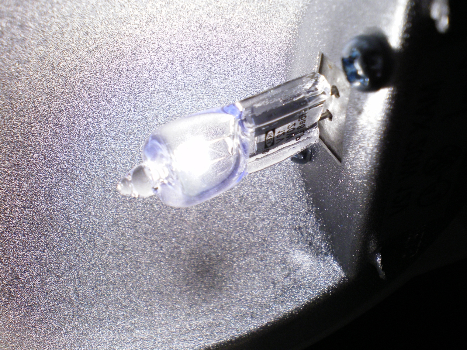 lampadine led consumo1