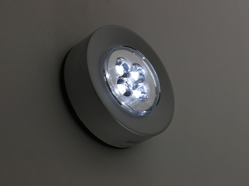lampadine led prezzi
