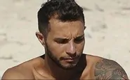 marco carta2