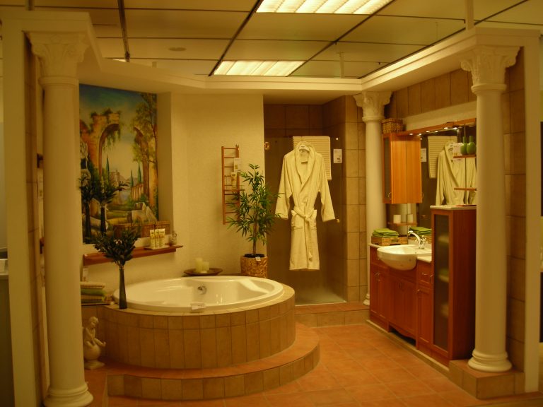 mobili bagno guida all'acquisto