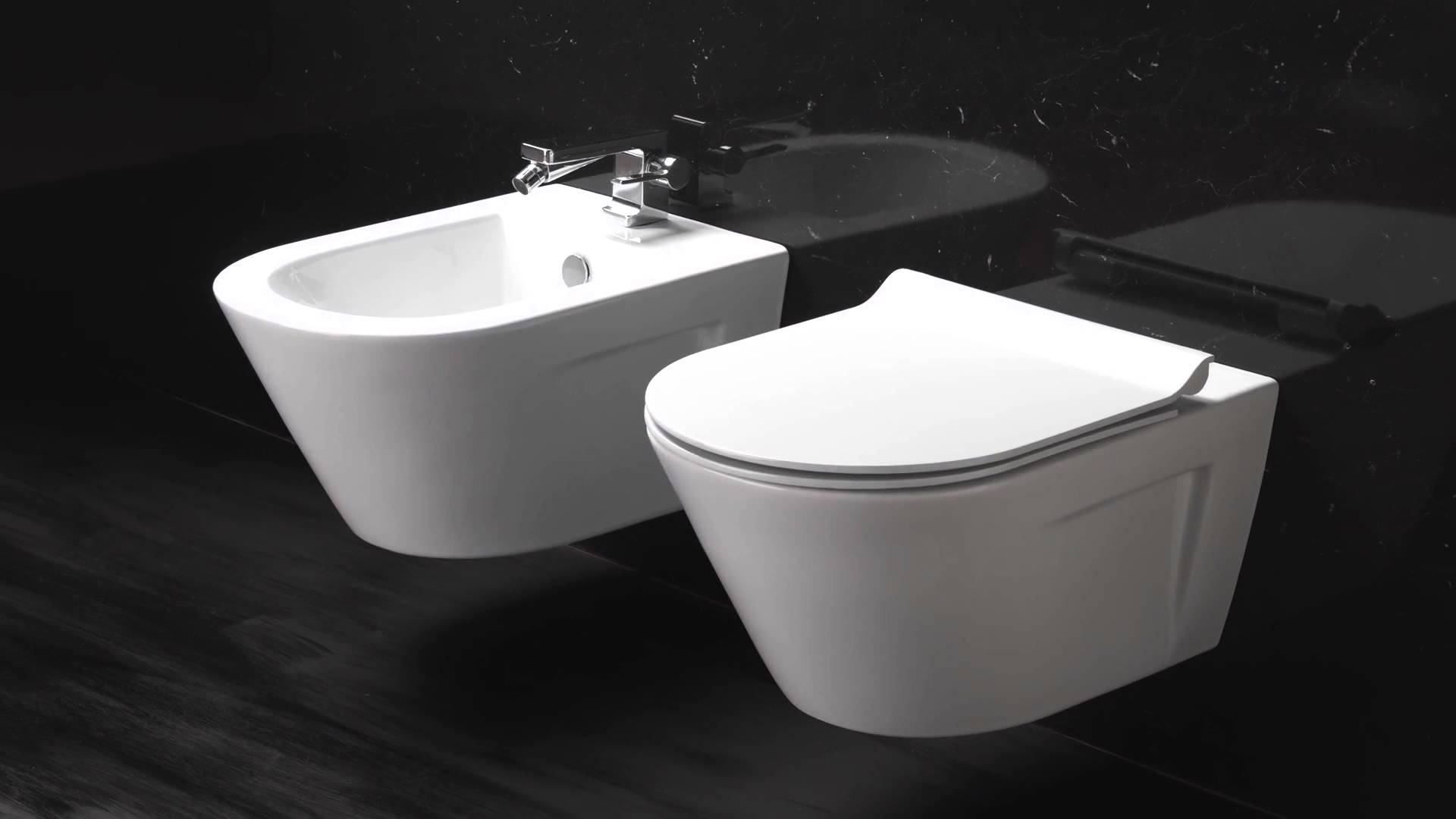 mobili bagno on-line