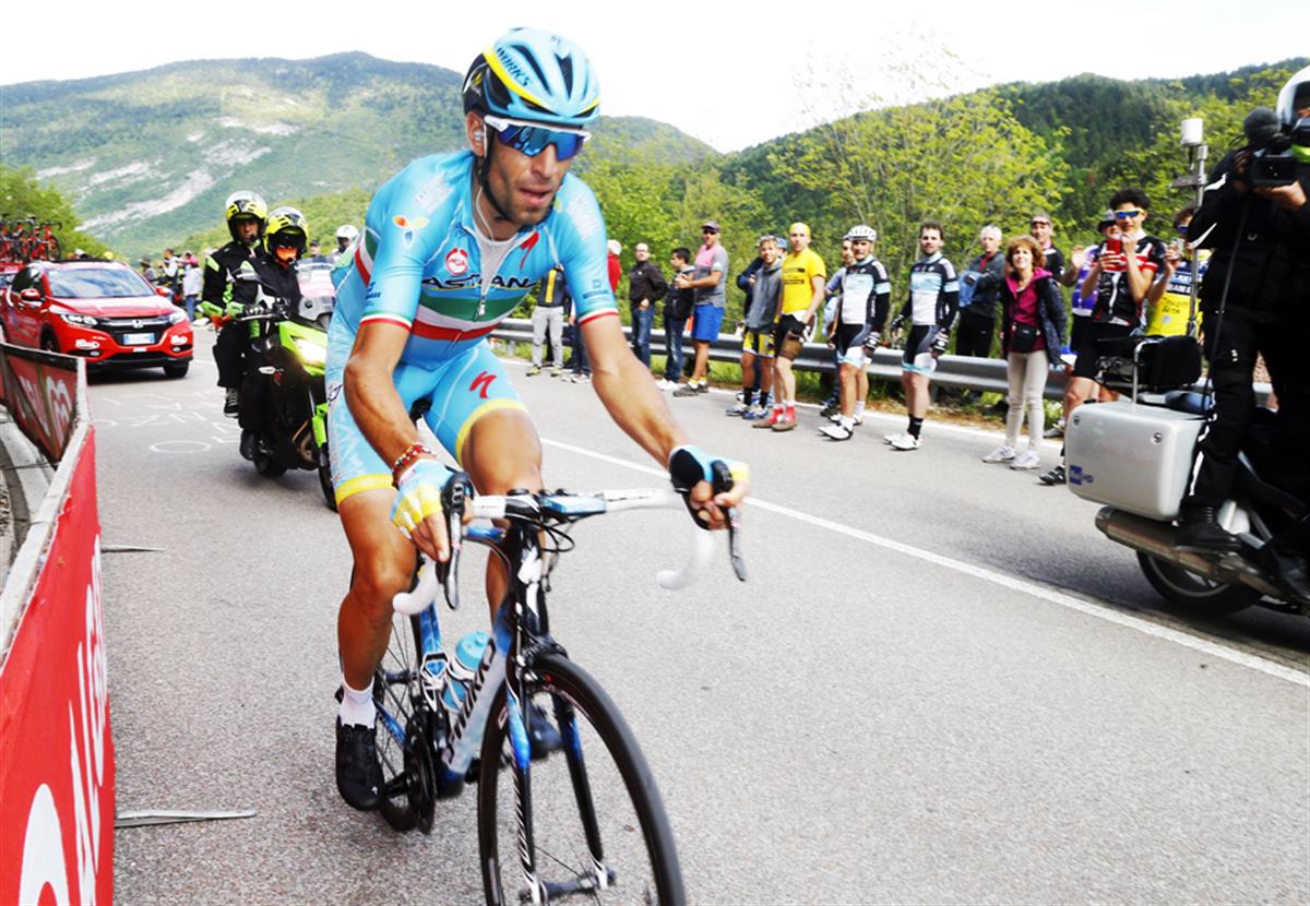 nibali