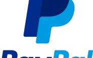 paypal