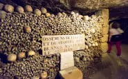 posti misteriosi catacombe di parigi 185x1151