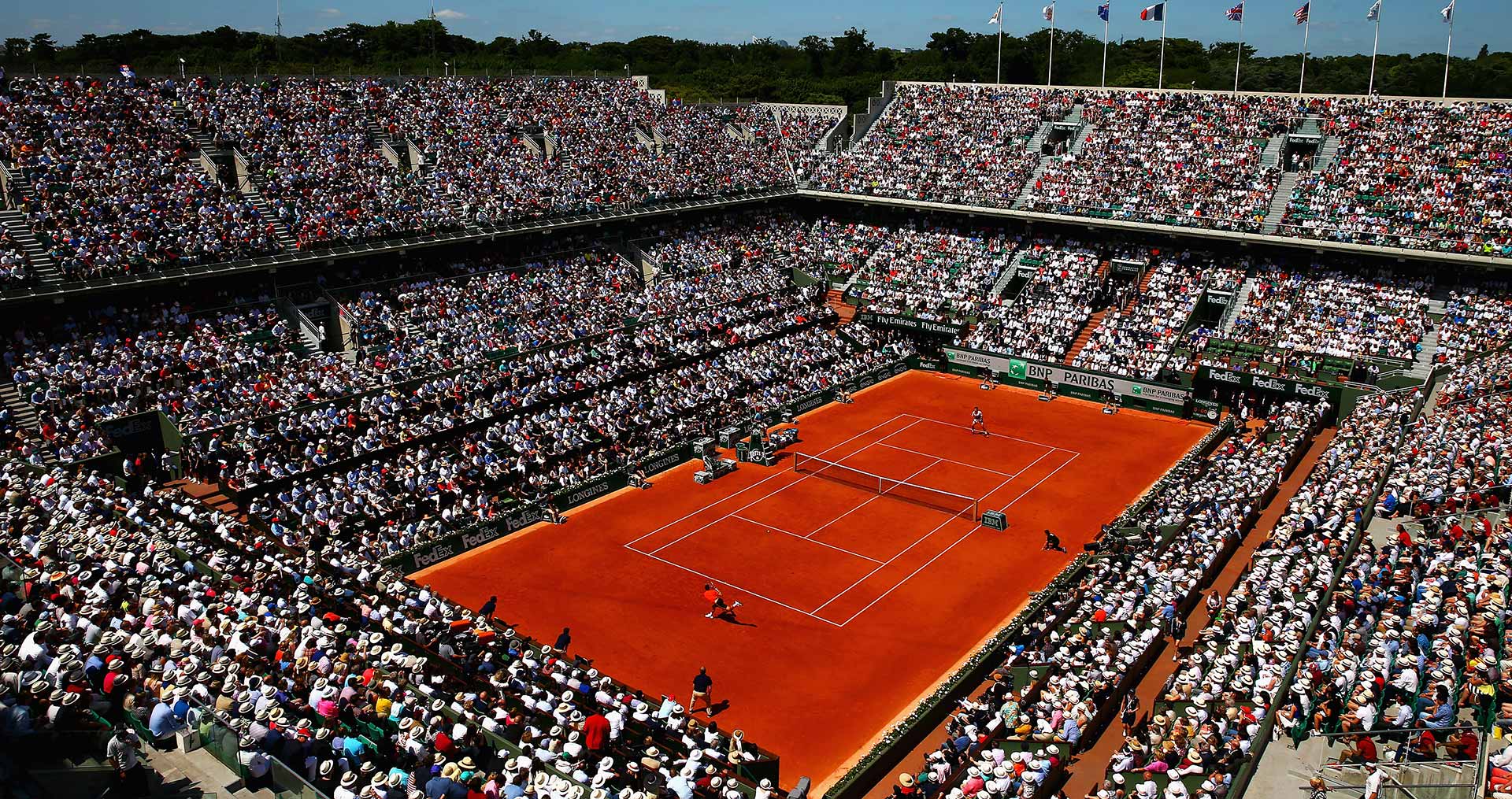 rollandgarros2016