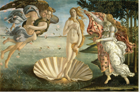 sandro-botticelli-birth-of-venus
