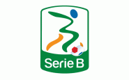 Logo ufficiale della Serie B