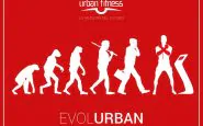 urban fitness