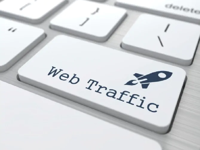 101 semplici suggerimenti per aumentare il traffico web
