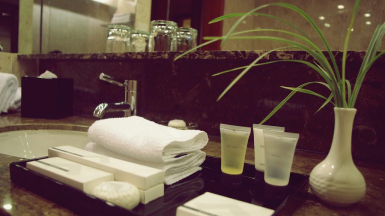 arredo bagno classico arredo bagno classico