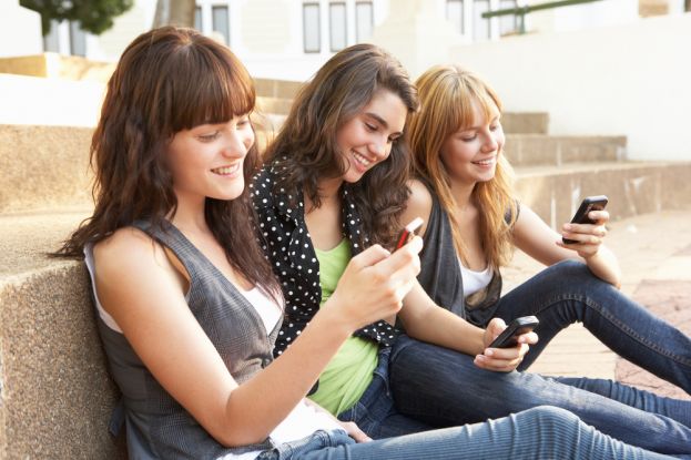 8 SEGRETI DI WHATSAPP