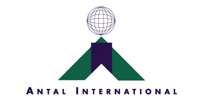 ANTAL INTERNATIONAL