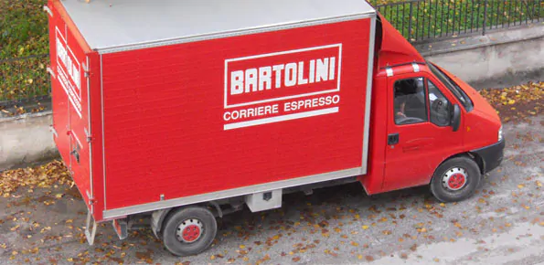 Bartolini_corriere_espresso