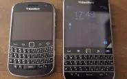 Blackberry Classic 1 684x513