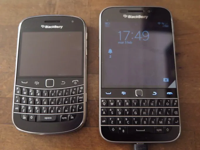 Blackberry Classic 1 684x513