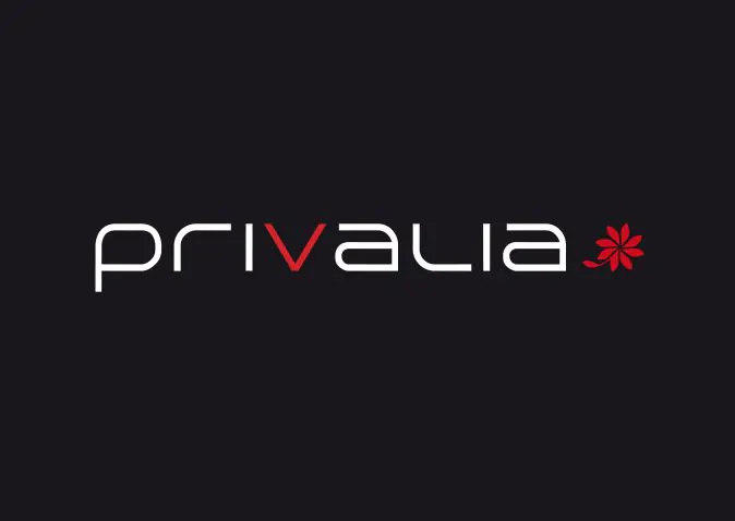 Come effettuare il reso della merce sull outlet online di Privalia