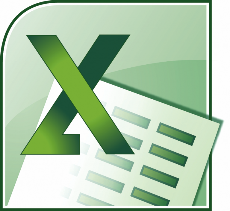 Come creare un menù a tendina con excel