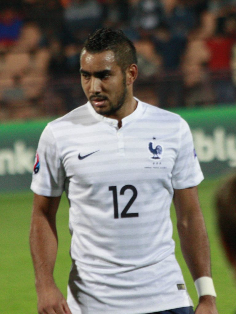 Francia