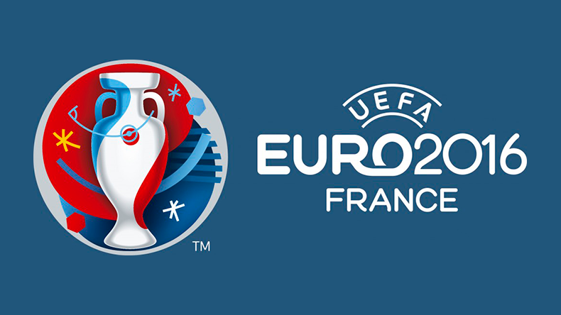 quarti di finale di Euro 2016