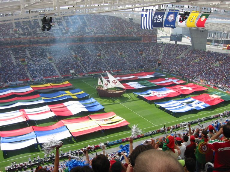 Europei calcio 2016 gironi 768x576