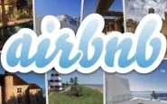Guida dettagliata per diventare un host Airbnb