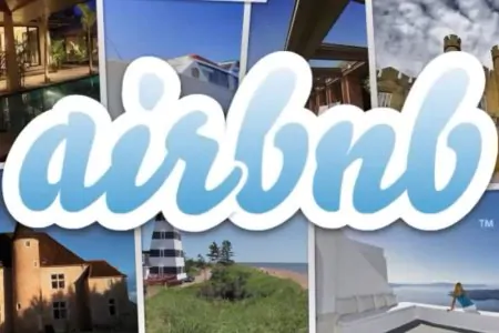 Guida dettagliata per diventare un host Airbnb