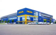 IKEA Sendai  Japan01