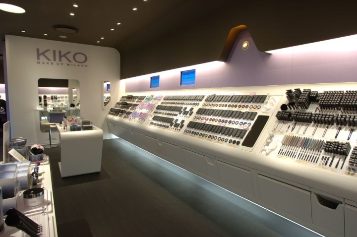 Kiko Kiko