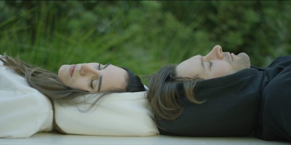Free pron film